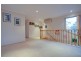1 Briar Street, Boronia VIC 3155