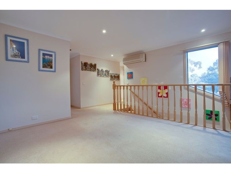 1 Briar Street, Boronia VIC 3155