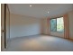 1 Briar Street, Boronia VIC 3155