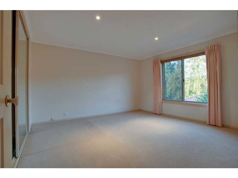 1 Briar Street, Boronia VIC 3155