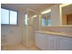 1 Briar Street, Boronia VIC 3155