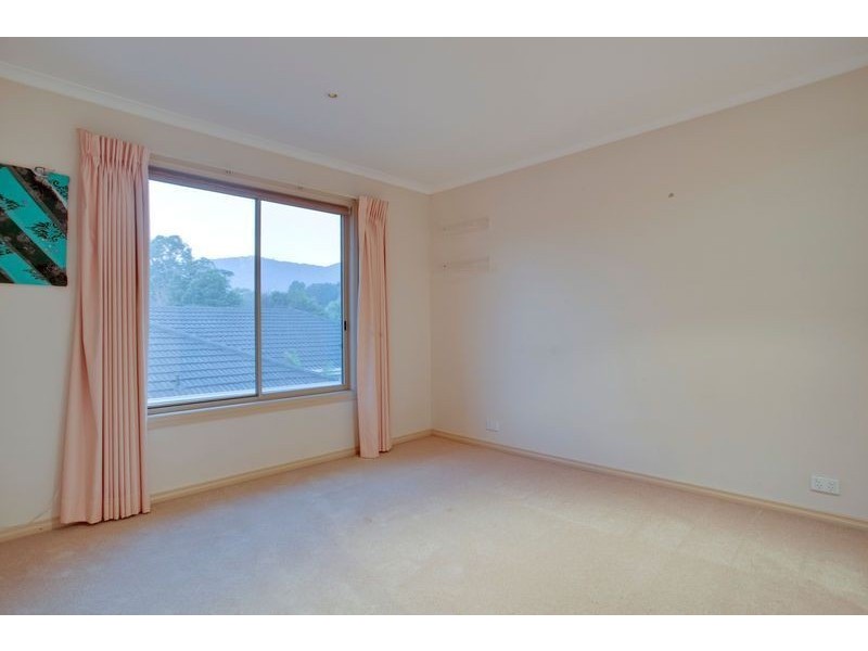 1 Briar Street, Boronia VIC 3155