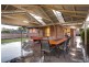 1 Briar Street, Boronia VIC 3155