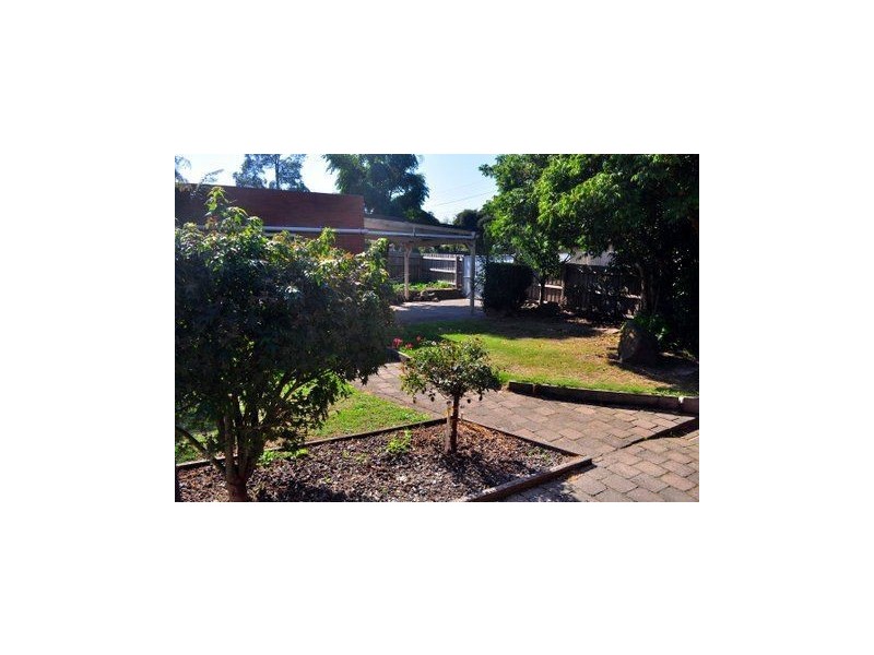 481 Boronia Road, Wantirna South VIC 3152