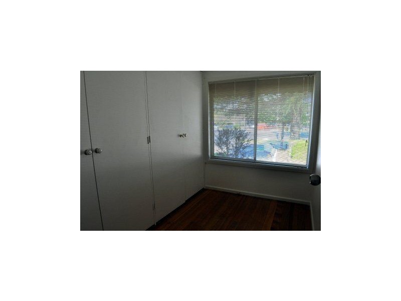 481 Boronia Road, Wantirna South VIC 3152