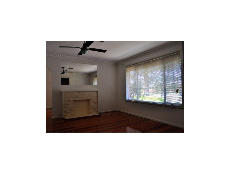 481 Boronia Road, Wantirna South VIC 3152