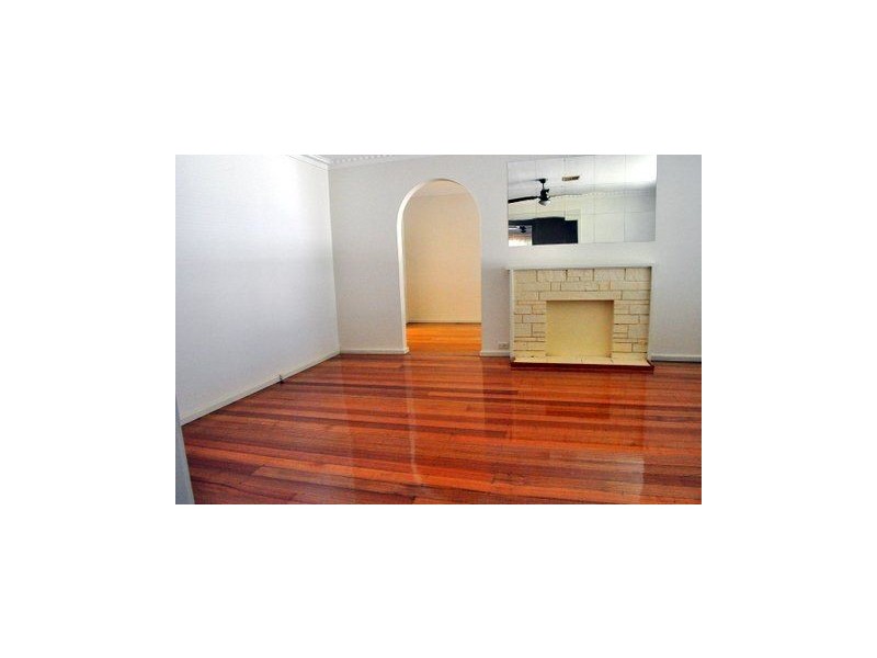 481 Boronia Road, Wantirna South VIC 3152