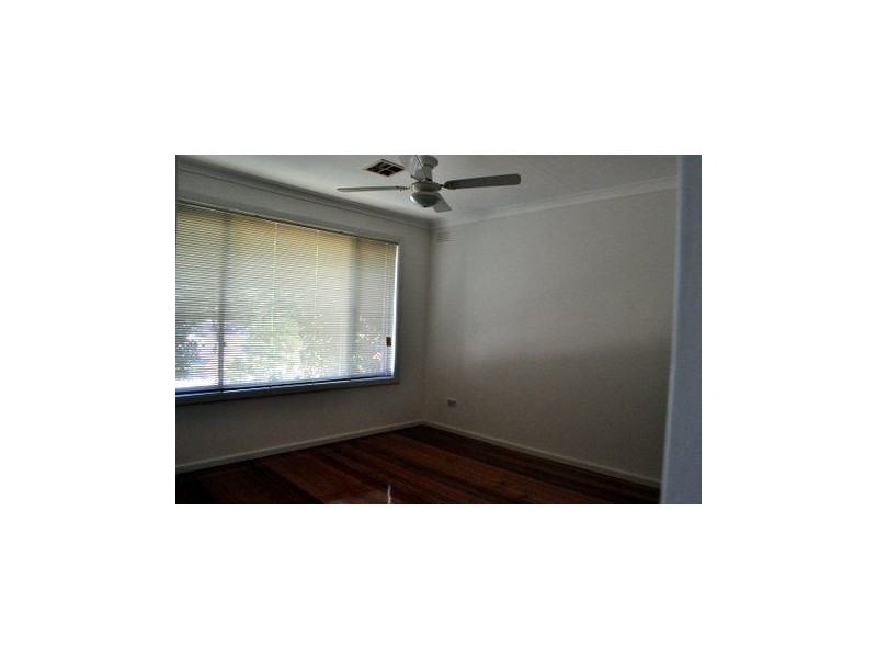 481 Boronia Road, Wantirna South VIC 3152