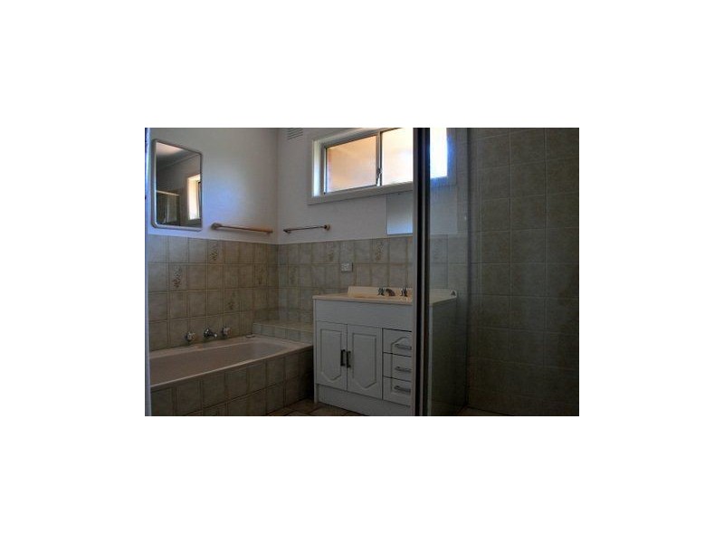 481 Boronia Road, Wantirna South VIC 3152