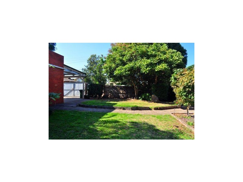 481 Boronia Road, Wantirna South VIC 3152