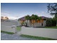 8 Parkview Drive, Ferntree Gully VIC 3156