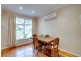 8 Parkview Drive, Ferntree Gully VIC 3156