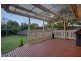 8 Parkview Drive, Ferntree Gully VIC 3156