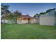 8 Parkview Drive, Ferntree Gully VIC 3156