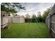 8 Parkview Drive, Ferntree Gully VIC 3156