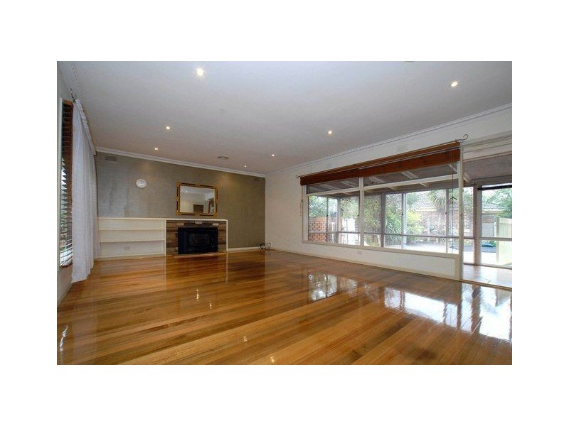 34 Hazelwood Road, Boronia VIC 3155