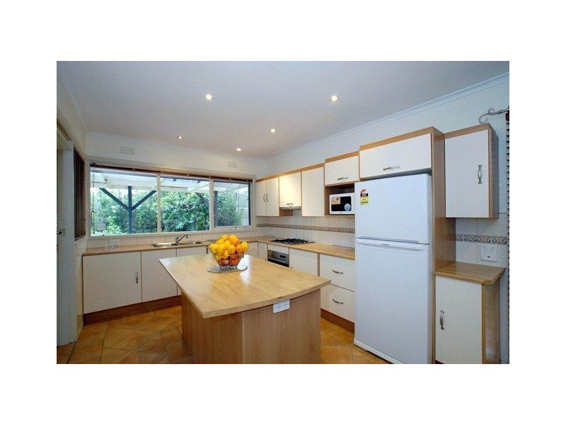 34 Hazelwood Road, Boronia VIC 3155