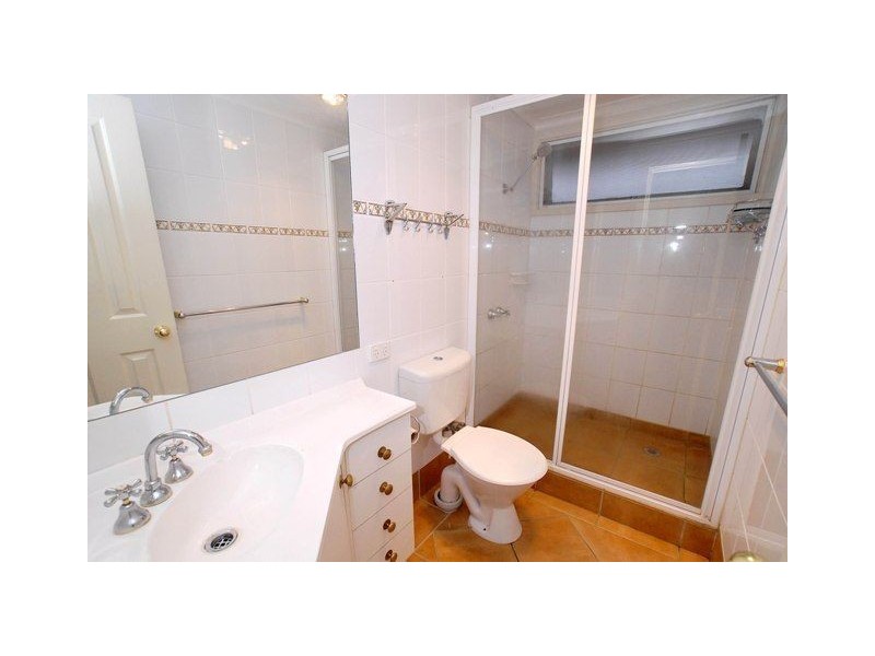 34 Hazelwood Road, Boronia VIC 3155