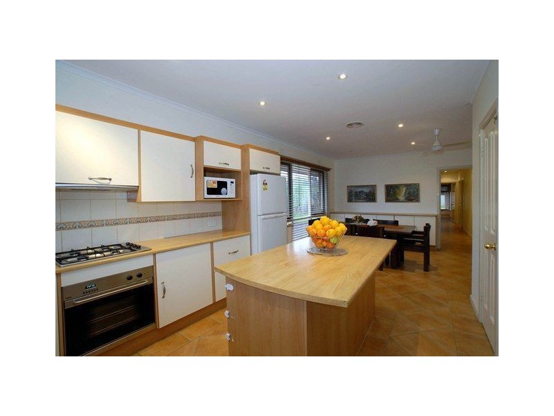 34 Hazelwood Road, Boronia VIC 3155