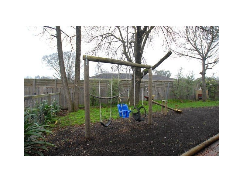 34 Hazelwood Road, Boronia VIC 3155