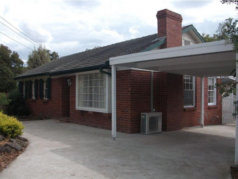 60 Rathmullen Road, Boronia VIC 3155