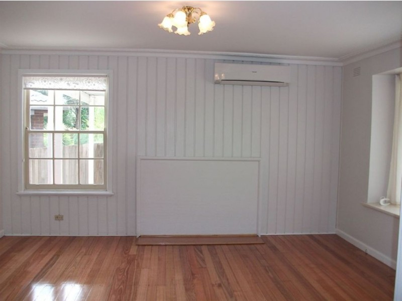 60 Rathmullen Road, Boronia VIC 3155