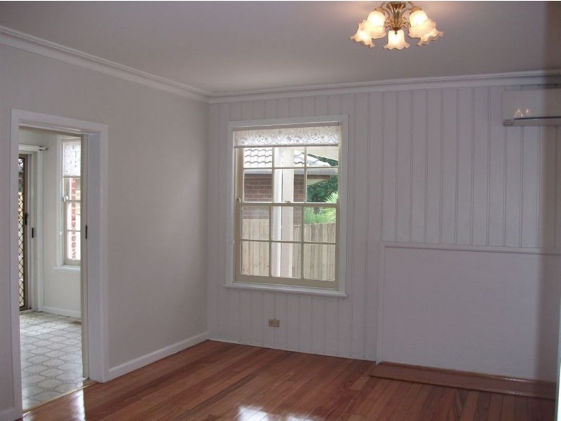 60 Rathmullen Road, Boronia VIC 3155