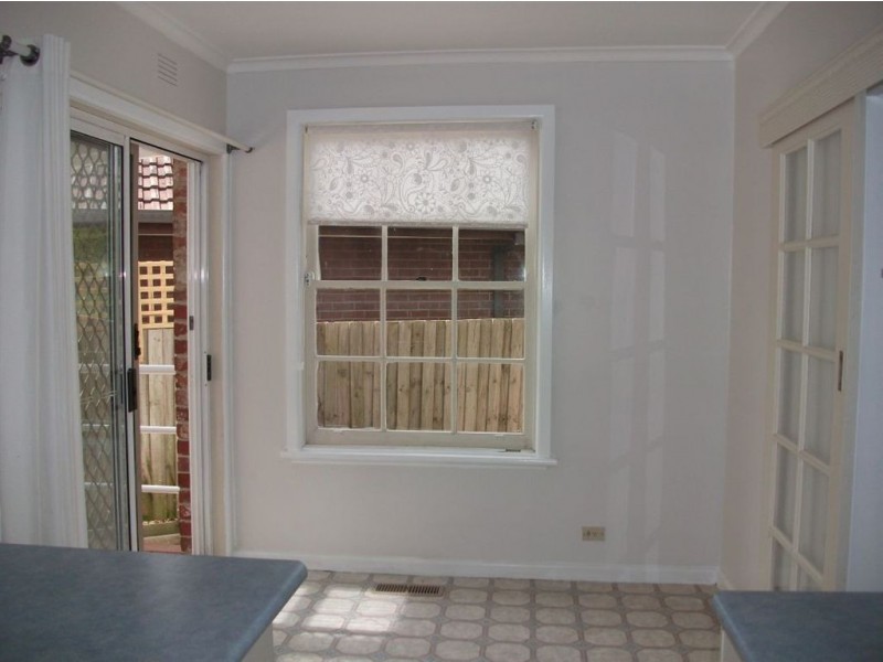 60 Rathmullen Road, Boronia VIC 3155