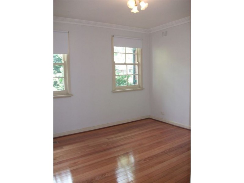 60 Rathmullen Road, Boronia VIC 3155