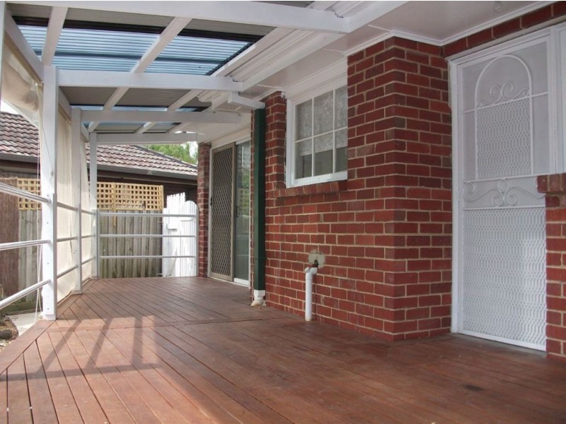 60 Rathmullen Road, Boronia VIC 3155