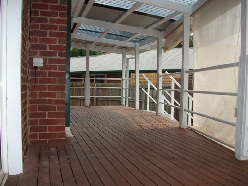 60 Rathmullen Road, Boronia VIC 3155