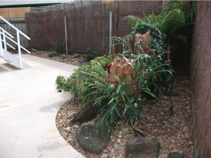 60 Rathmullen Road, Boronia VIC 3155