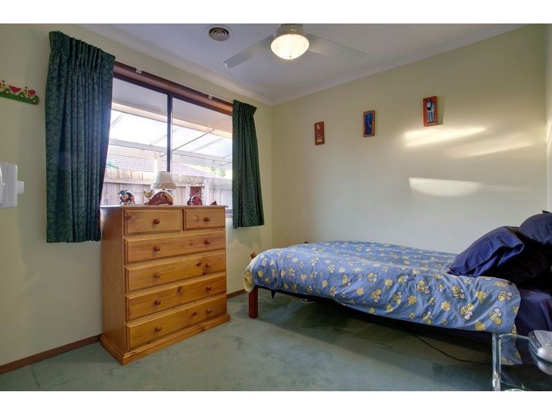 8 McGivern Court, Bayswater North VIC 3153