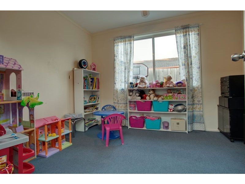 8 McGivern Court, Bayswater North VIC 3153