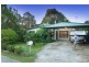 16 Carnarvon Avenue, The Basin VIC 3154