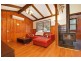 16 Carnarvon Avenue, The Basin VIC 3154