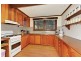 16 Carnarvon Avenue, The Basin VIC 3154