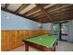 16 Carnarvon Avenue, The Basin VIC 3154