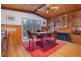 16 Carnarvon Avenue, The Basin VIC 3154