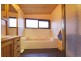16 Carnarvon Avenue, The Basin VIC 3154