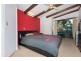 16 Carnarvon Avenue, The Basin VIC 3154