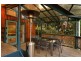 16 Carnarvon Avenue, The Basin VIC 3154