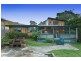 16 Carnarvon Avenue, The Basin VIC 3154