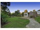 16 Carnarvon Avenue, The Basin VIC 3154