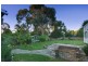 16 Carnarvon Avenue, The Basin VIC 3154
