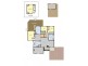 16 Carnarvon Avenue, The Basin VIC 3154