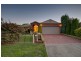 27 Sunset Drive, Kilsyth South VIC 3137