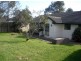 27 Duncan Avenue, Boronia VIC 3155