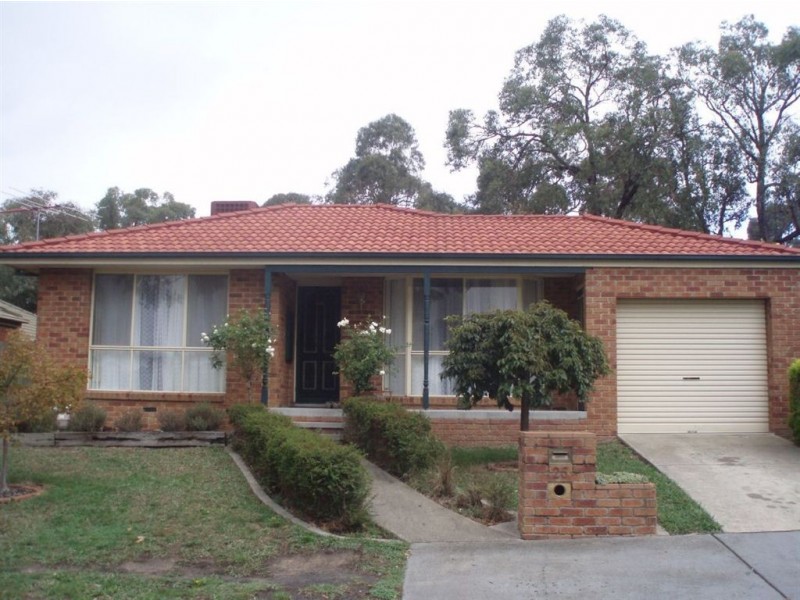 25 Manifold Court, Croydon VIC 3136