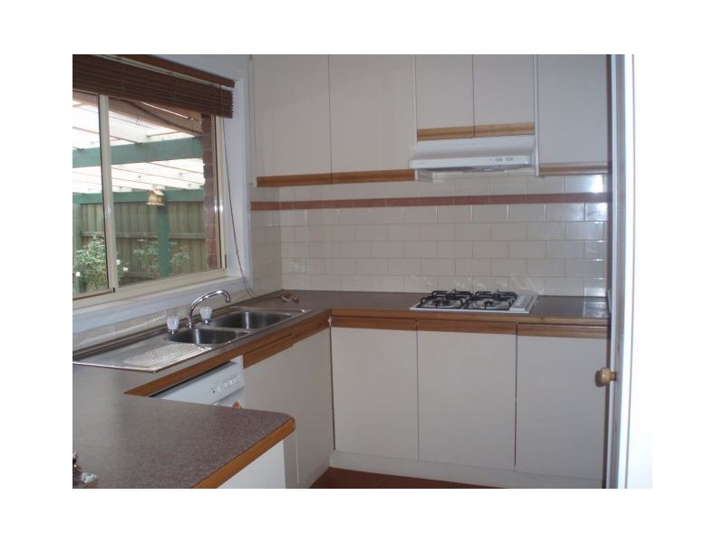 25 Manifold Court, Croydon VIC 3136